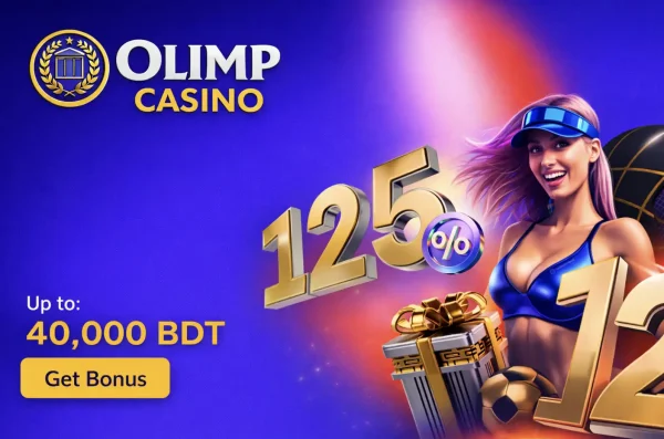 olymp-casino